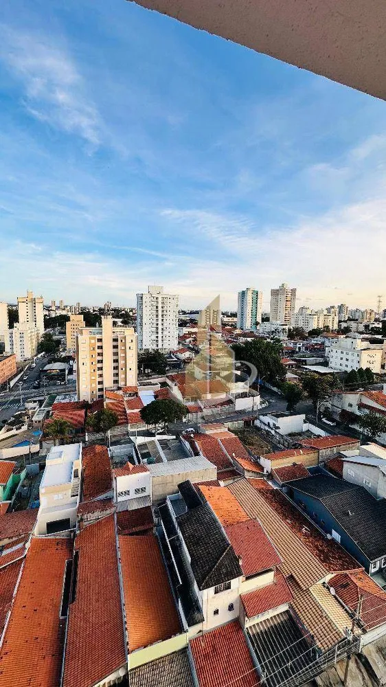 Apartamento, 2 quartos, 61 m² - Foto 11