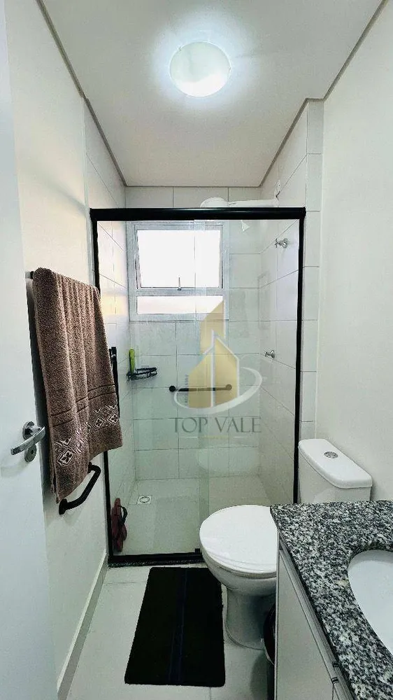 Apartamento, 2 quartos, 61 m² - Foto 13