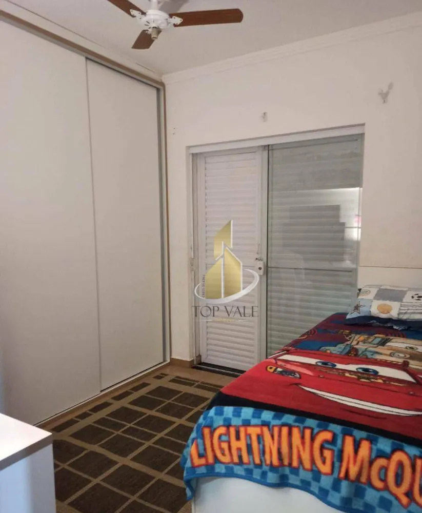 Sobrado, 4 quartos, 240 m² - Foto 12