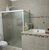 Sobrado, 4 quartos, 240 m² - Foto 4