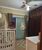 Sobrado, 4 quartos, 240 m² - Foto 3