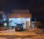 Sobrado, 4 quartos, 240 m² - Foto 1