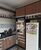 Sobrado, 4 quartos, 240 m² - Foto 2