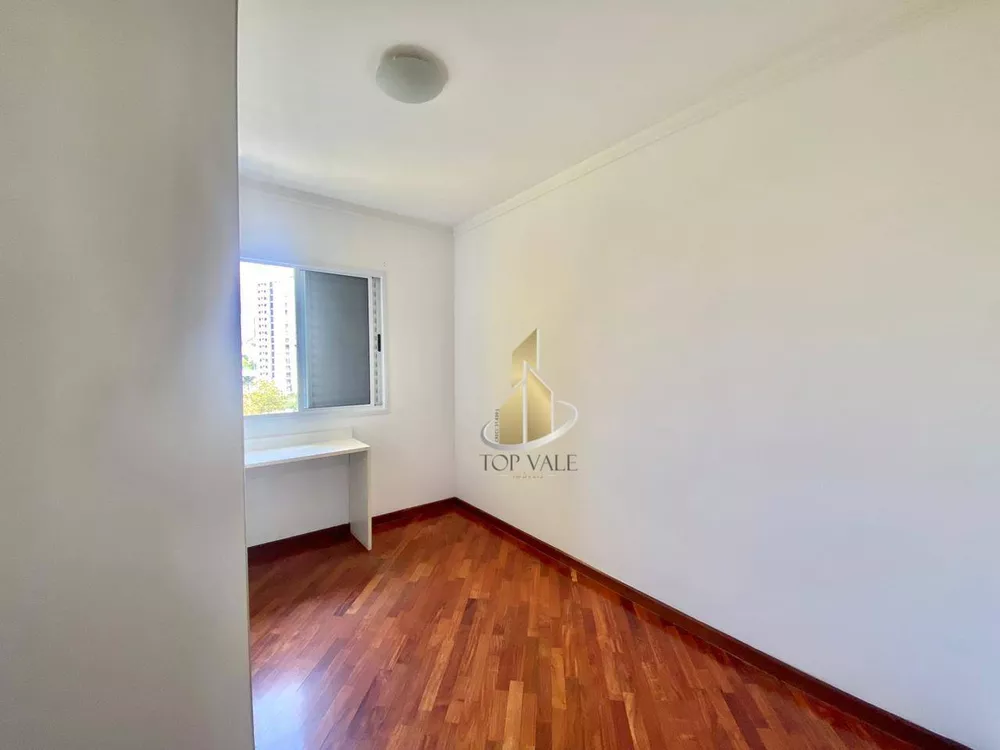 Apartamento à venda com 2 quartos, 63m² - Foto 8