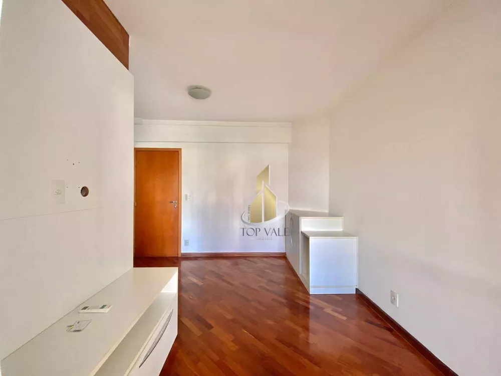 Apartamento à venda com 2 quartos, 63m² - Foto 1