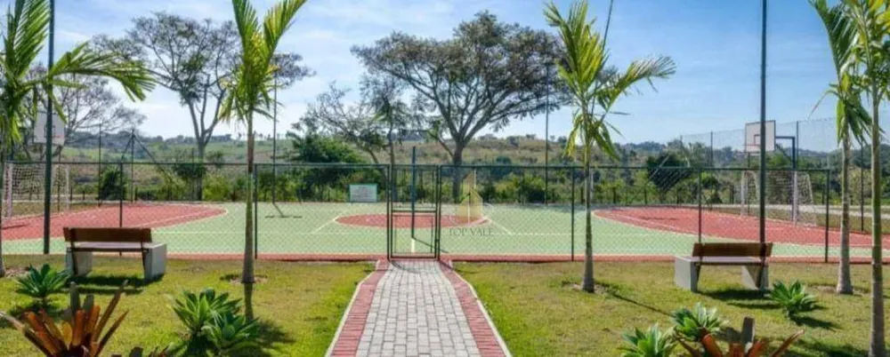 Loteamento e Condomínio, 540 m² - Foto 9