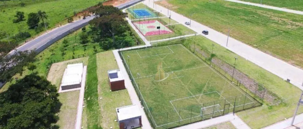 Loteamento e Condomínio, 540 m² - Foto 8