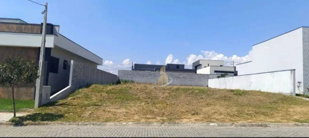 Loteamento e Condomínio, 540 m² - Foto 2