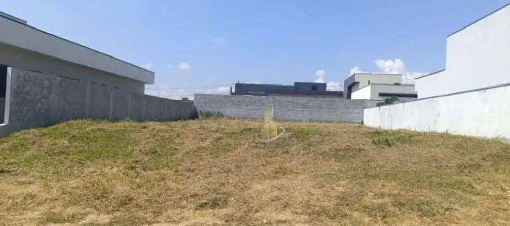 Loteamento e Condomínio, 540 m² - Foto 1