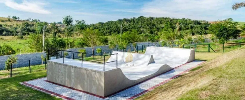 Loteamento e Condomínio, 540 m² - Foto 5