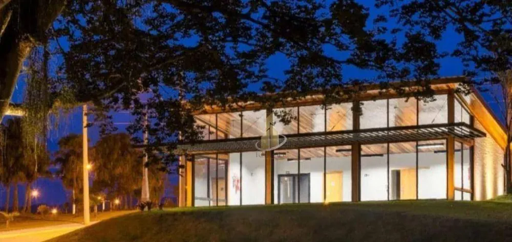 Loteamento e Condomínio, 540 m² - Foto 7
