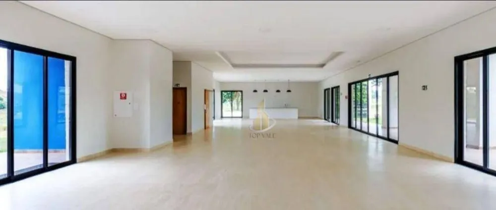 Loteamento e Condomínio, 540 m² - Foto 6