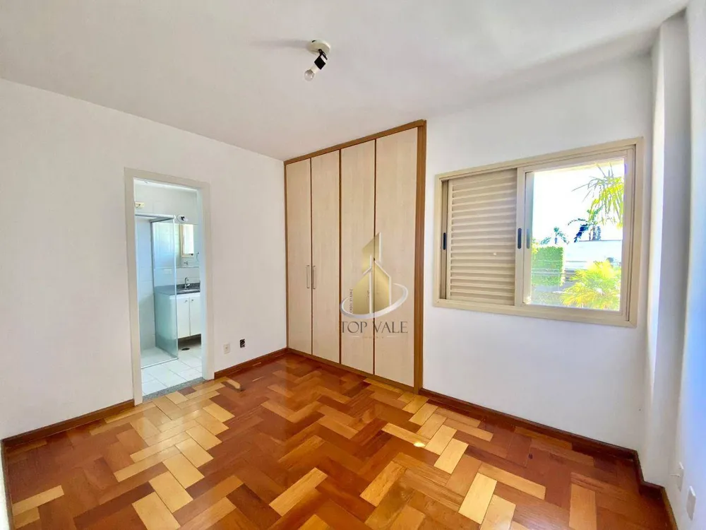 Apartamento, 4 quartos, 132 m² - Foto 6