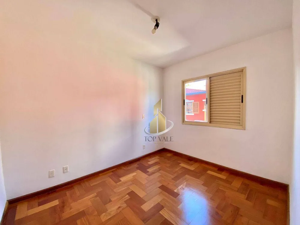 Apartamento, 4 quartos, 132 m² - Foto 10