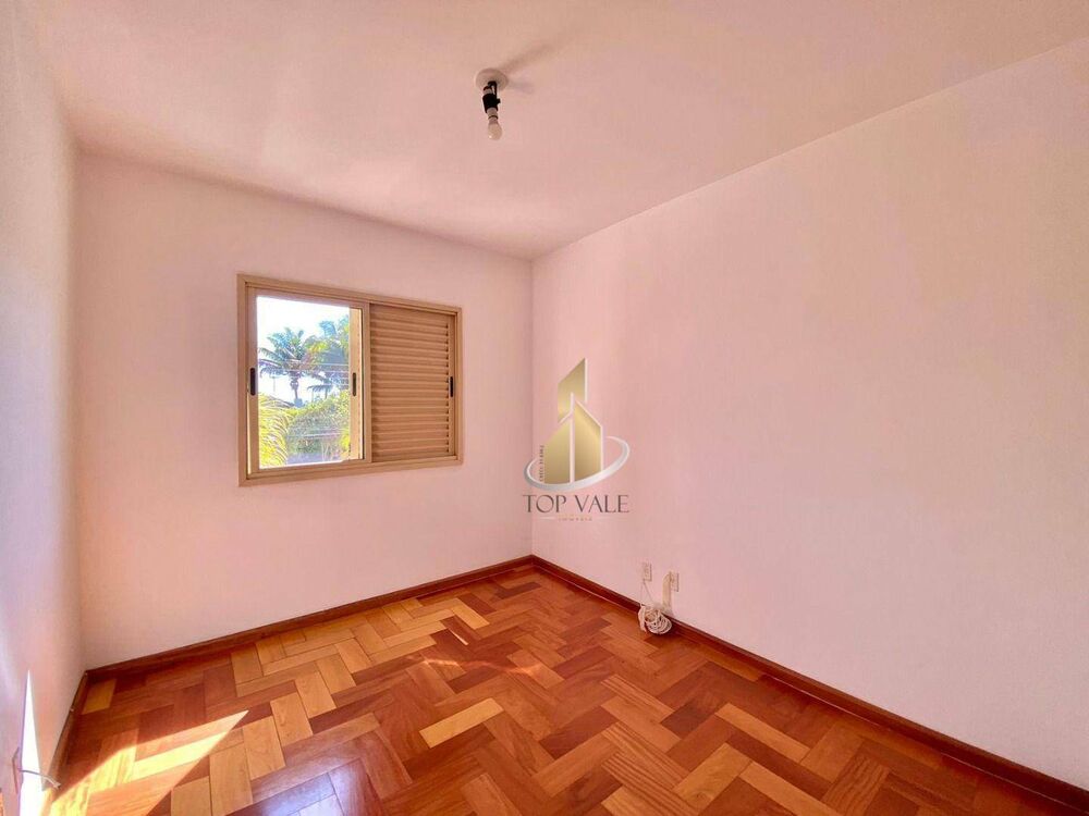 Apartamento à venda com 4 quartos, 132m² - Foto 4