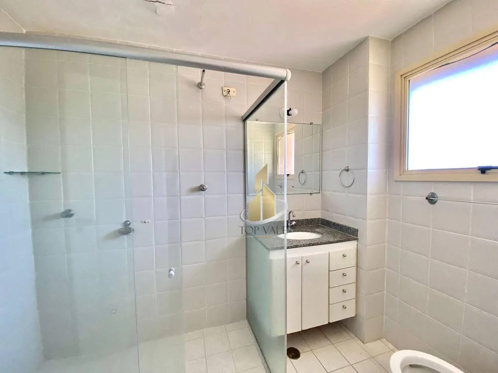 Apartamento, 4 quartos, 132 m² - Foto 11
