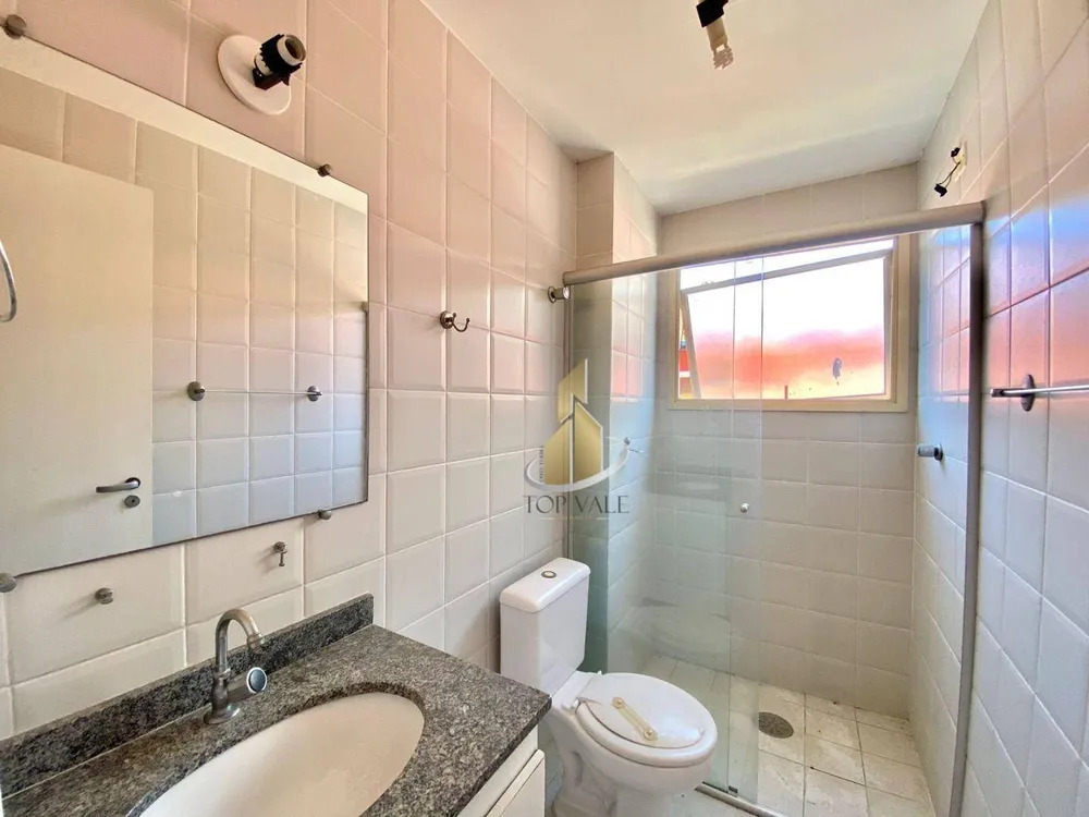 Apartamento, 4 quartos, 132 m² - Foto 12