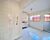 Apartamento, 4 quartos, 132 m² - Foto 2