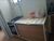 Apartamento, 3 quartos, 115 m² - Foto 4