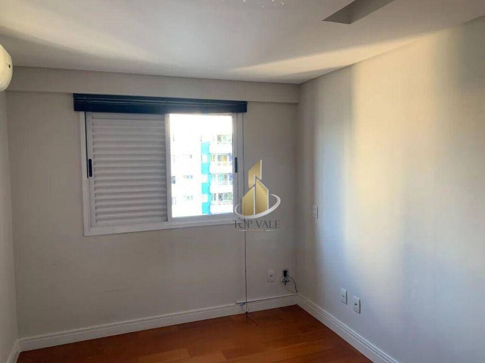 Apartamento, 3 quartos, 153 m² - Foto 2