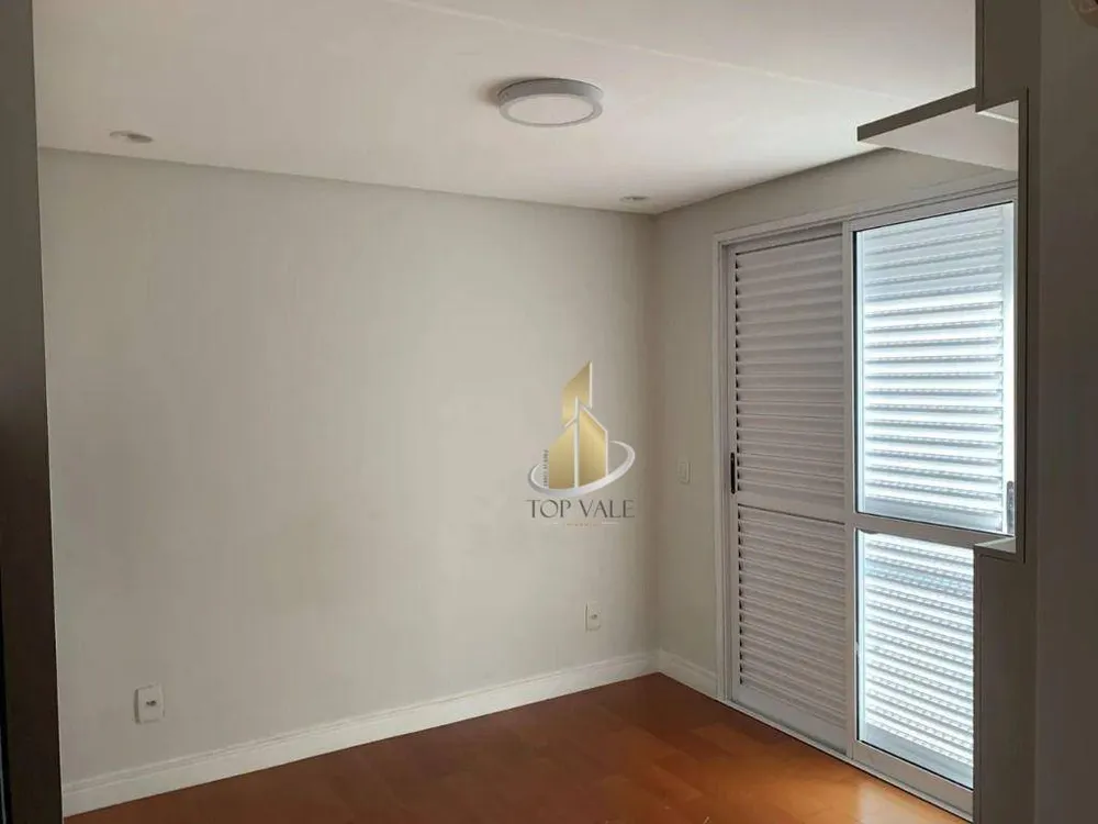 Apartamento, 3 quartos, 153 m² - Foto 9