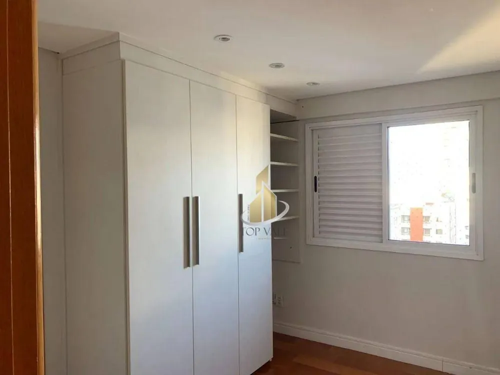 Apartamento, 3 quartos, 153 m² - Foto 10