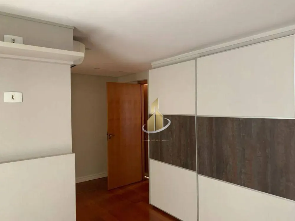 Apartamento, 3 quartos, 153 m² - Foto 8