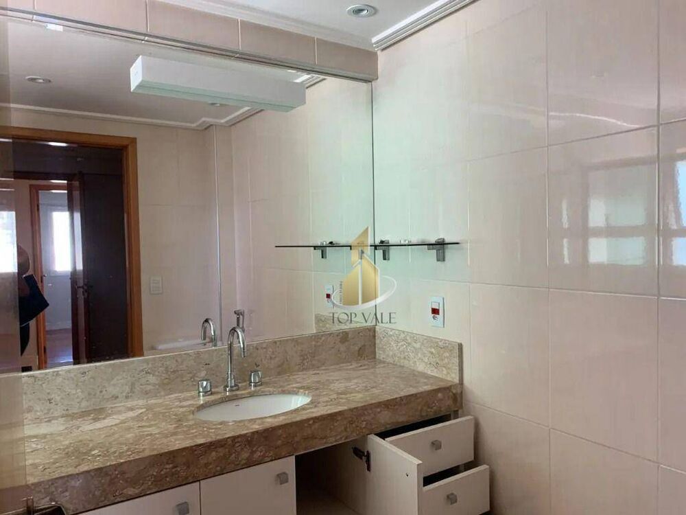 Apartamento, 3 quartos, 153 m² - Foto 7
