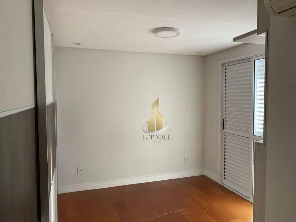 Apartamento, 3 quartos, 153 m² - Foto 3