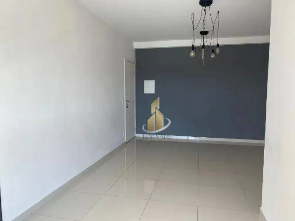 Apartamento, 2 quartos, 75 m² - Foto 4