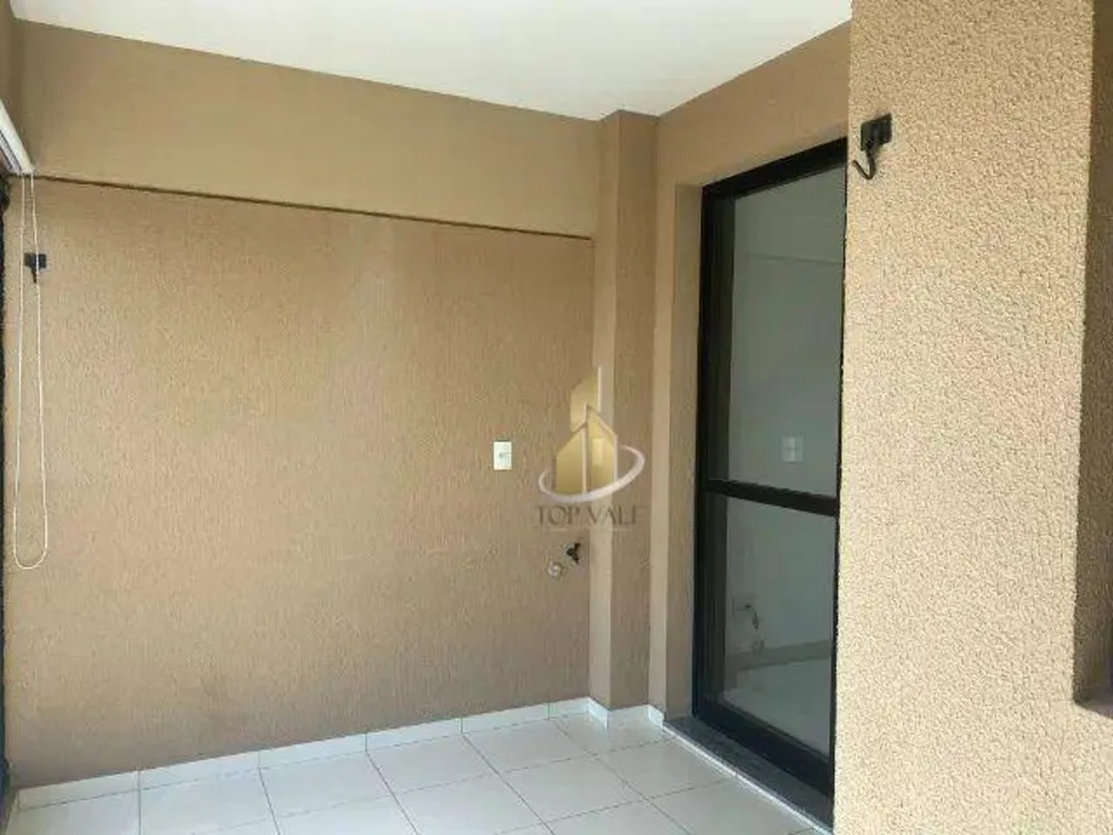 Apartamento, 2 quartos, 75 m² - Foto 11