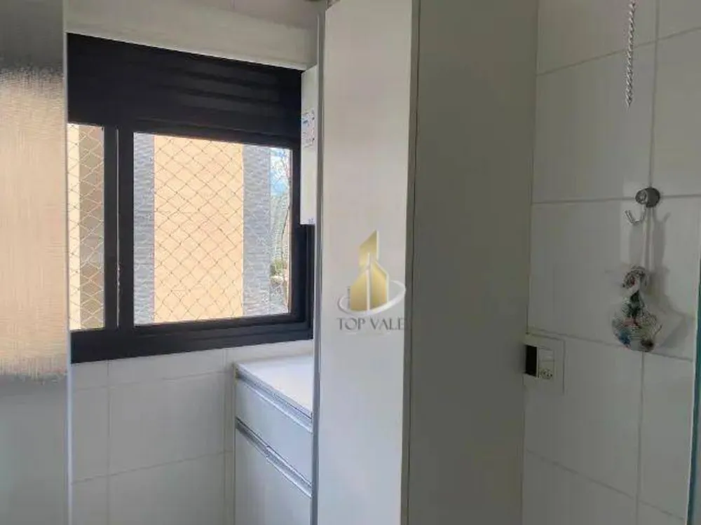 Apartamento, 2 quartos, 75 m² - Foto 7