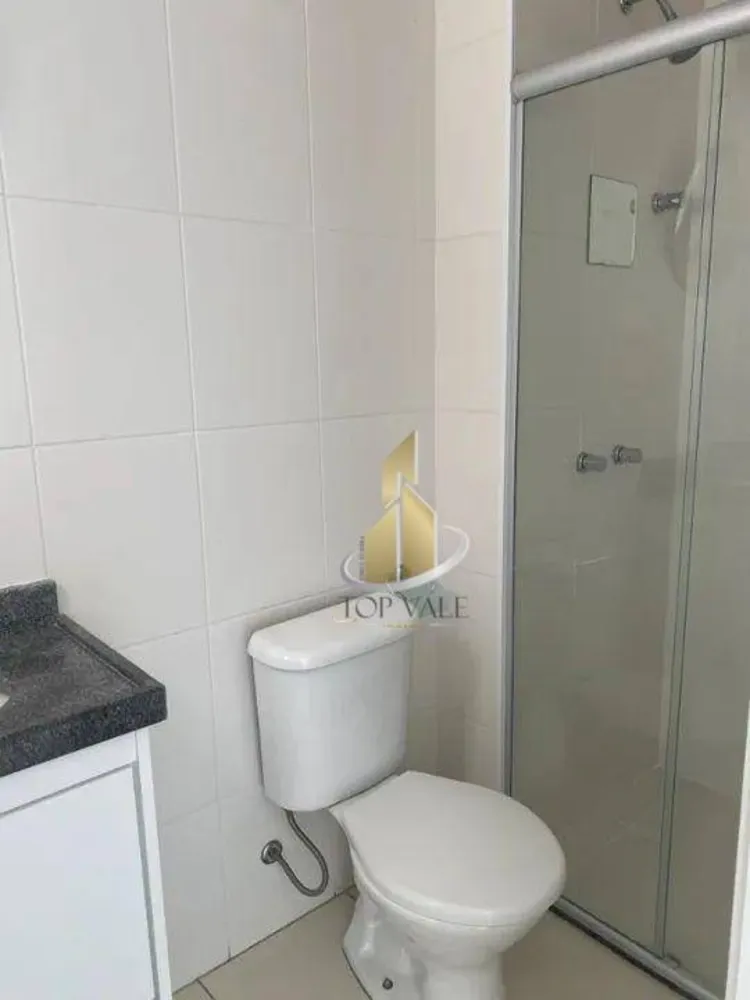 Apartamento, 2 quartos, 75 m² - Foto 8