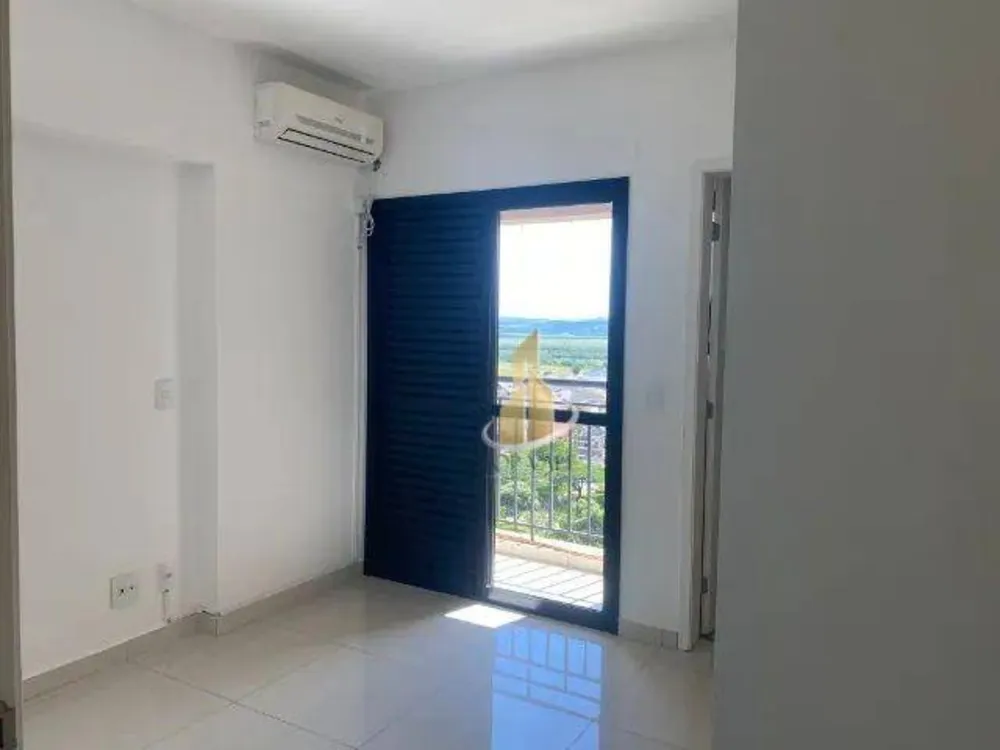 Apartamento, 2 quartos, 75 m² - Foto 9