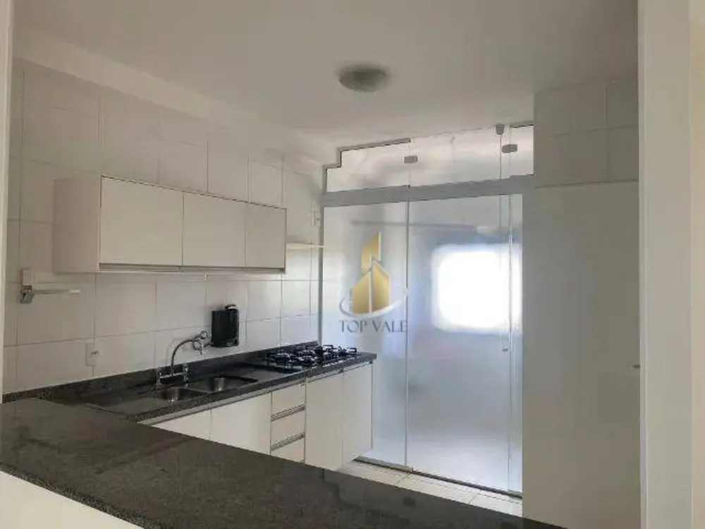 Apartamento, 2 quartos, 75 m² - Foto 10