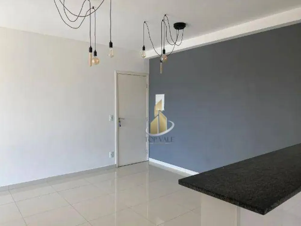 Apartamento, 2 quartos, 75 m² - Foto 3