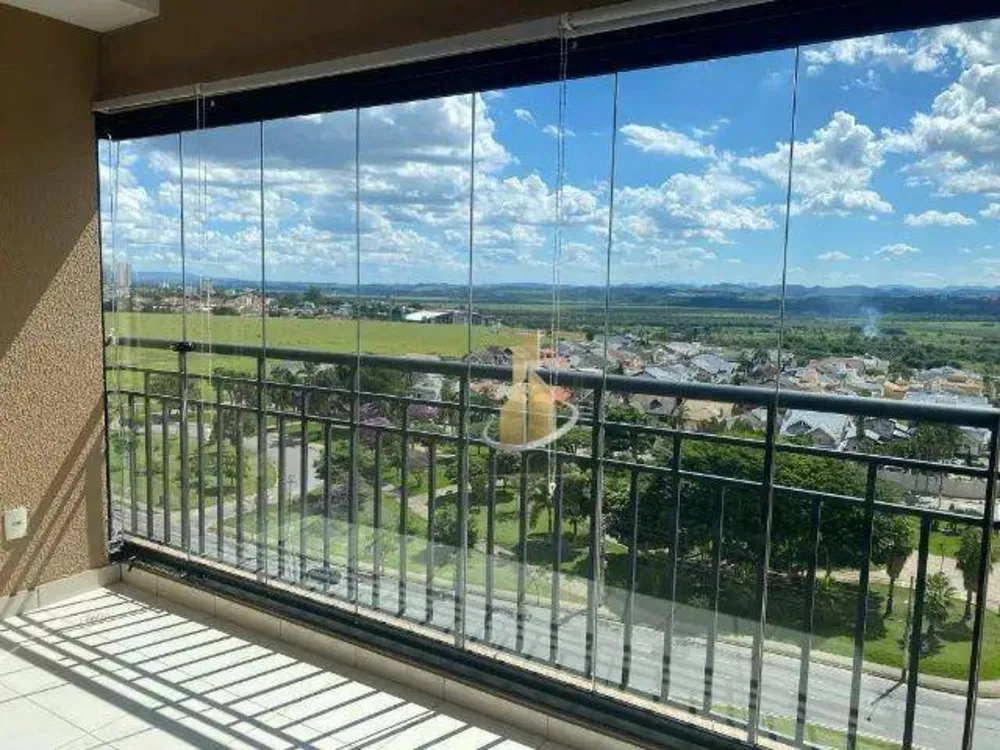 Apartamento, 2 quartos, 75 m² - Foto 5