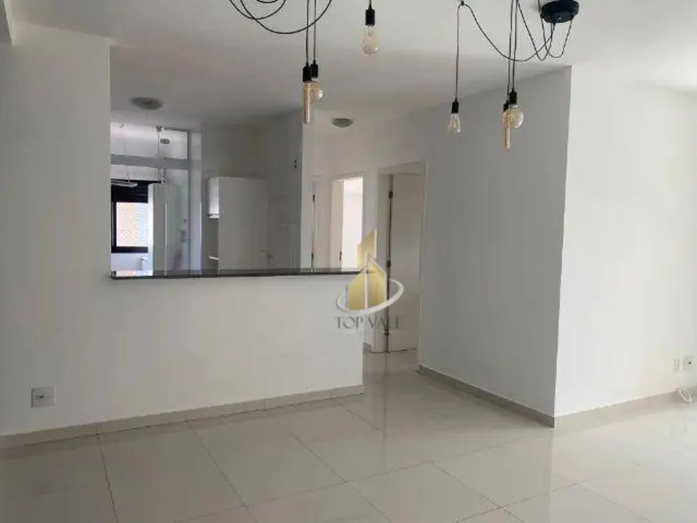 Apartamento, 2 quartos, 75 m² - Foto 2