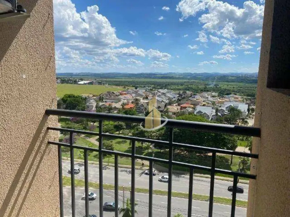 Apartamento, 2 quartos, 75 m² - Foto 12
