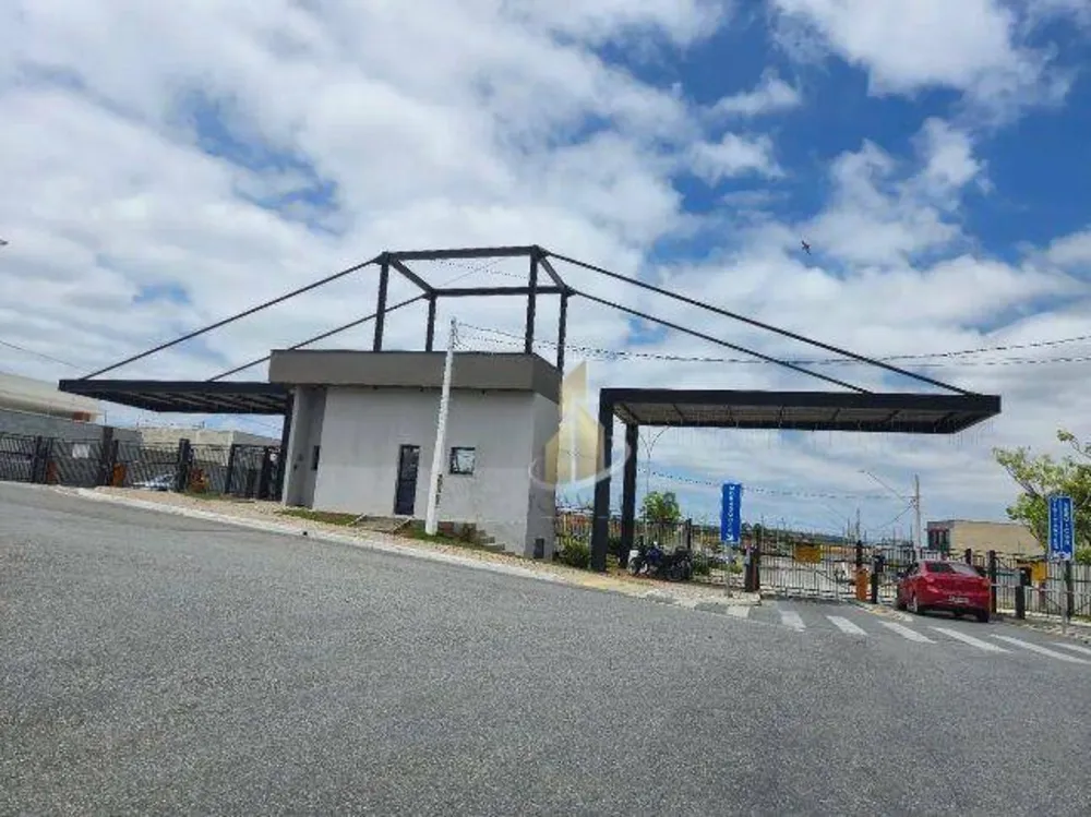 Loteamento e Condomínio, 270 m² - Foto 4