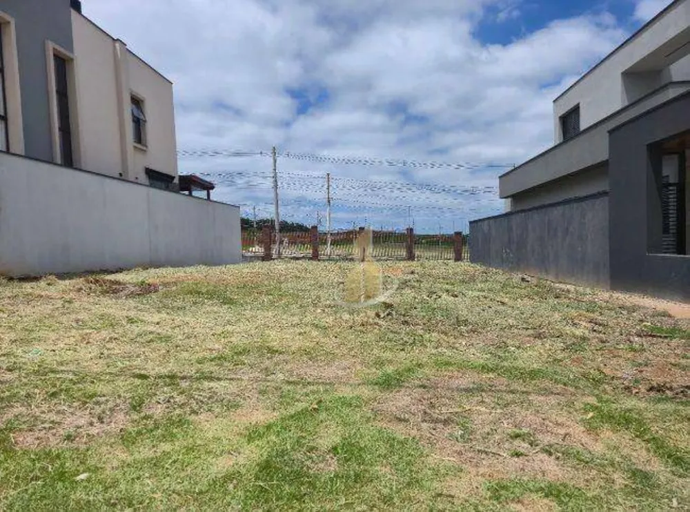 Loteamento e Condomínio, 270 m² - Foto 2