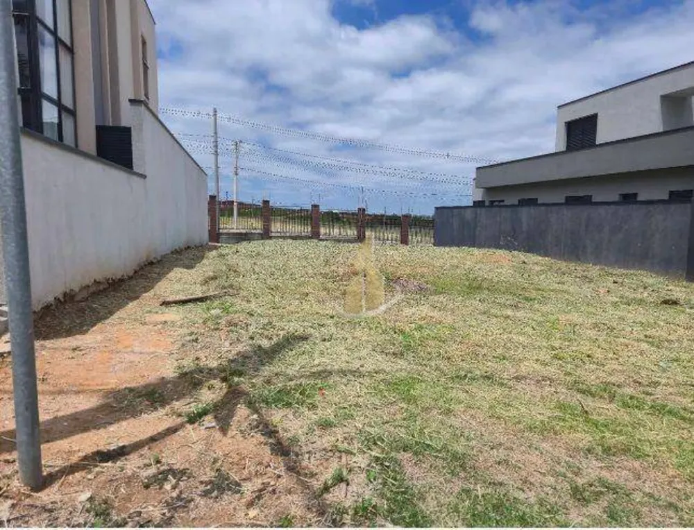 Loteamento e Condomínio, 270 m² - Foto 3