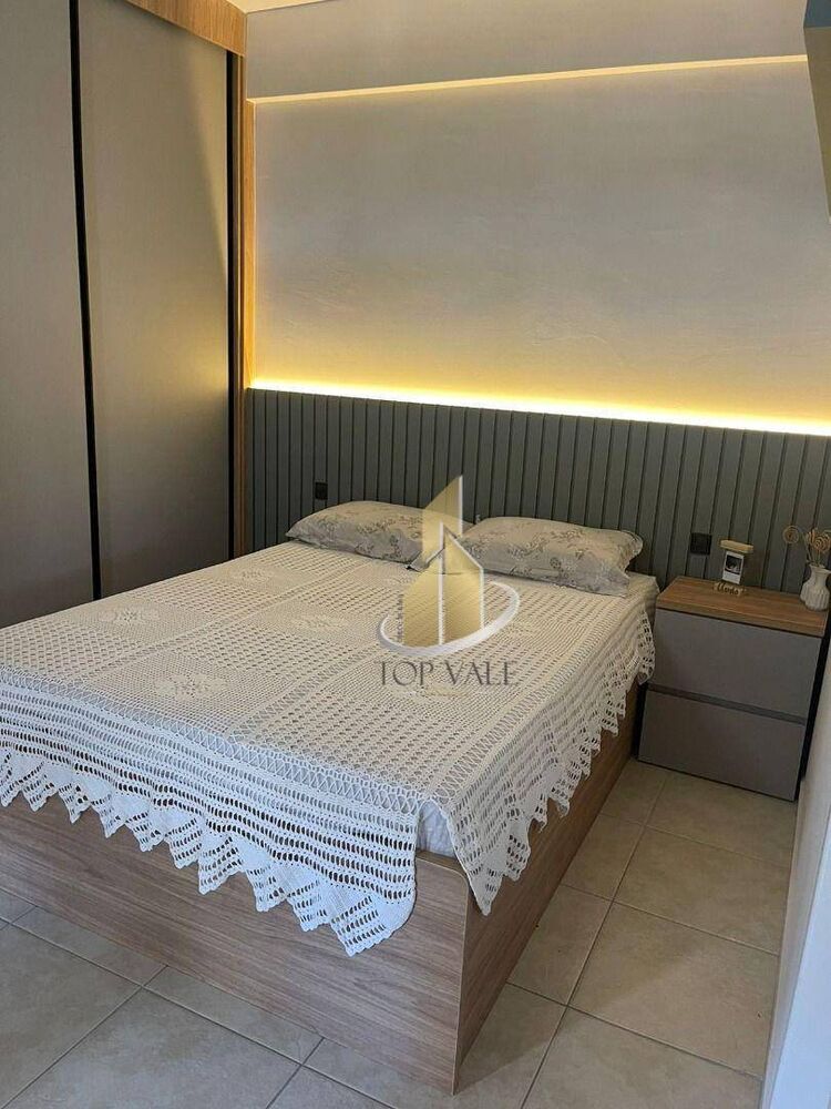 Cobertura, 3 quartos, 143 m² - Foto 15