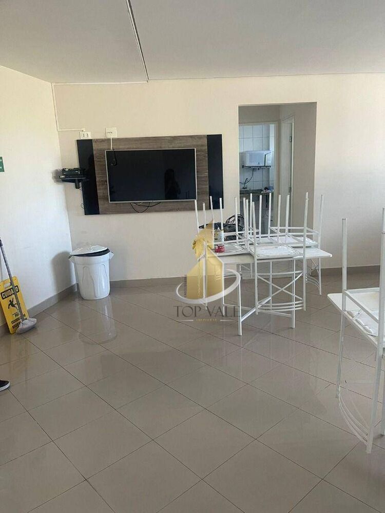 Cobertura, 3 quartos, 143 m² - Foto 29
