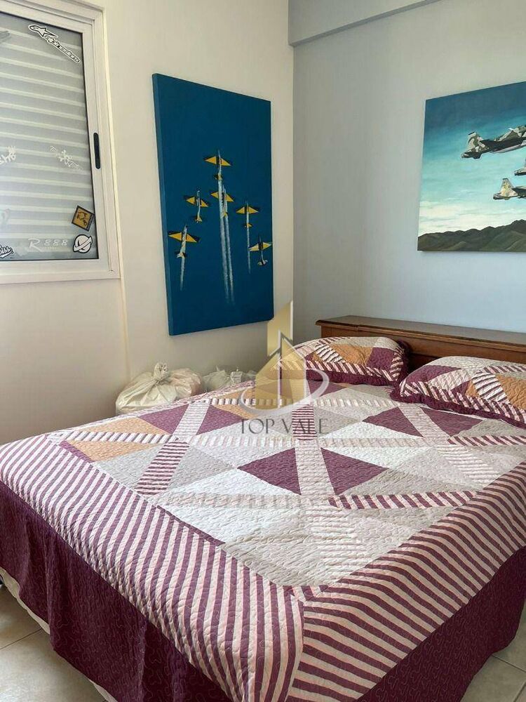 Cobertura, 3 quartos, 143 m² - Foto 11