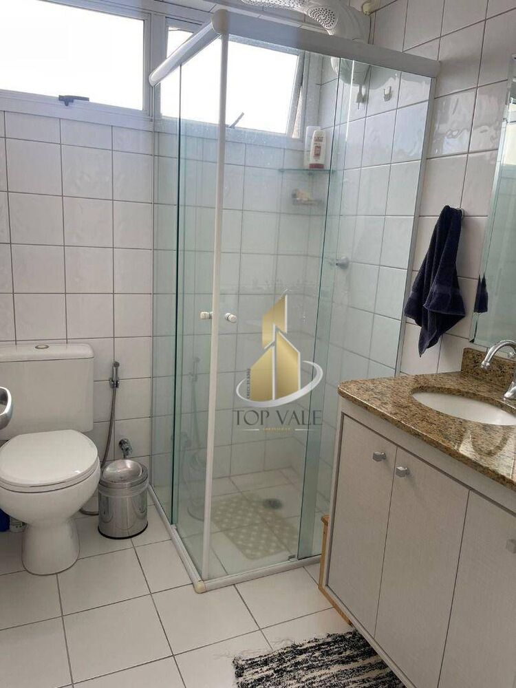 Cobertura, 3 quartos, 143 m² - Foto 18