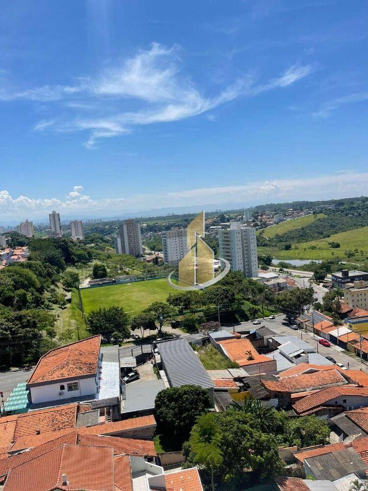 Cobertura, 3 quartos, 143 m² - Foto 27