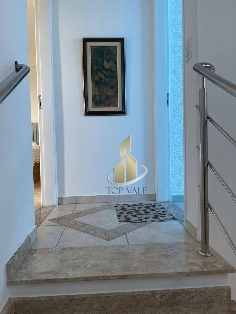 Cobertura, 3 quartos, 143 m² - Foto 14