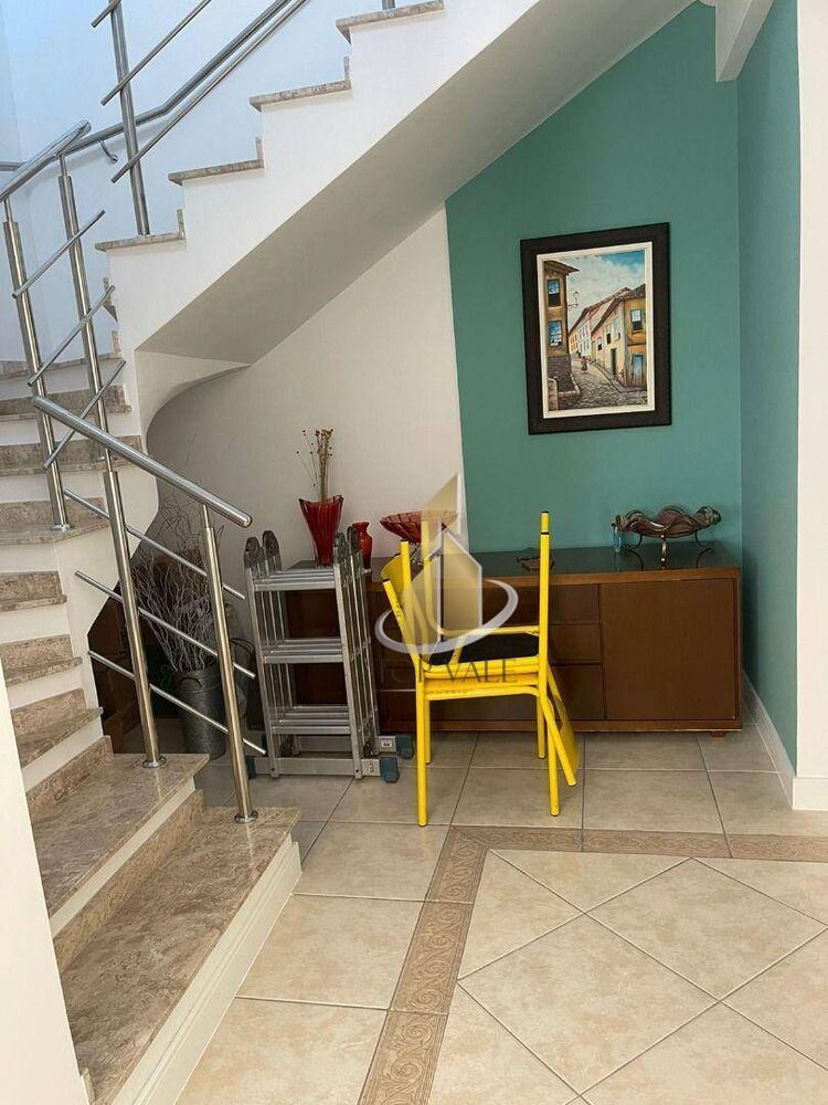 Cobertura, 3 quartos, 143 m² - Foto 12