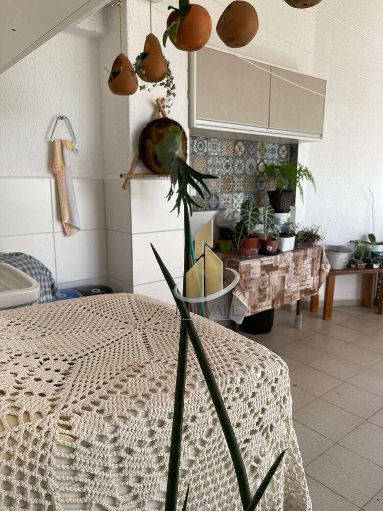 Cobertura, 3 quartos, 143 m² - Foto 23